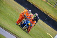 PJ-Motorsport-Photography-2020;donington-no-limits-trackday;donington-park-photographs;donington-trackday-photographs;no-limits-trackdays;peter-wileman-photography;trackday-digital-images;trackday-photos